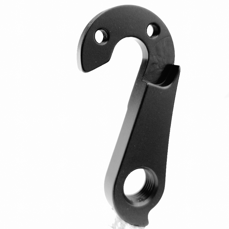 Cycling Gear Parts - 1Pc parti di biciclette Mech Dropout