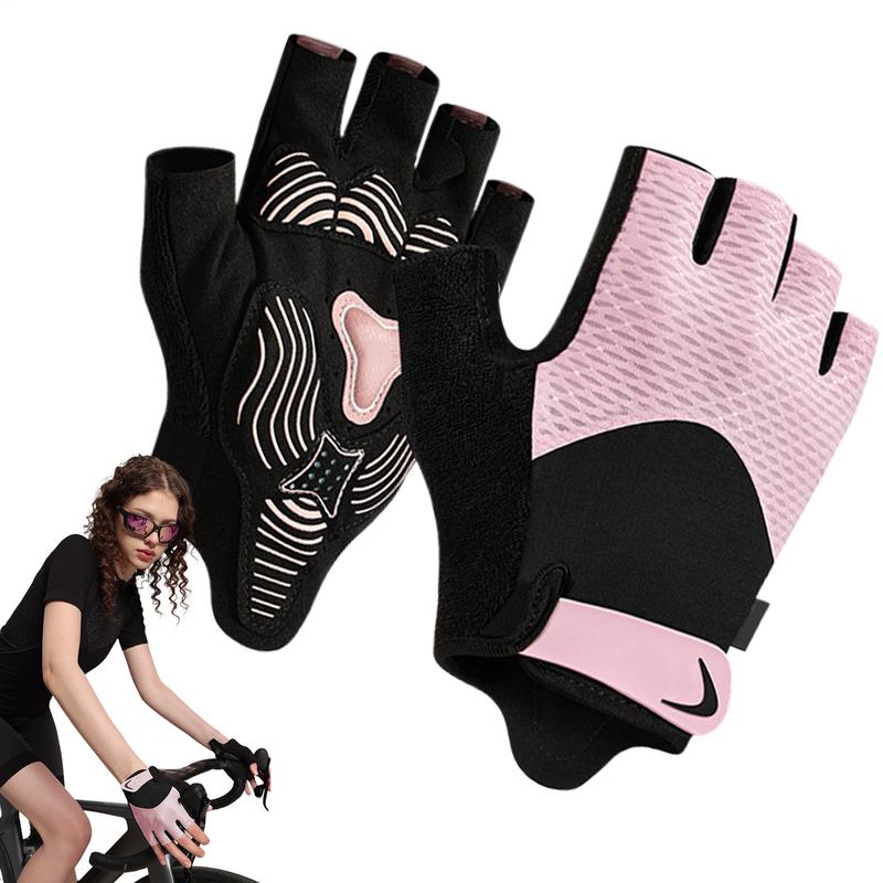 Cycling Hand Gear - Guanti da ciclismo Guanti da equitazione