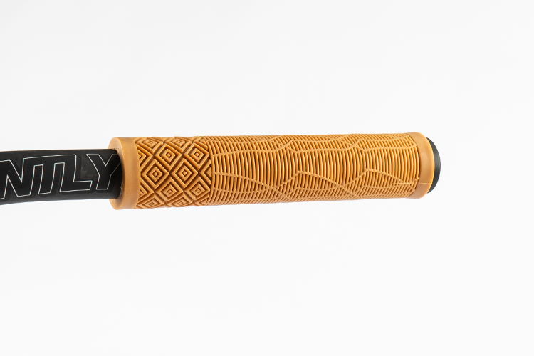 Cycling Hand Gear - Impugnature per Manubrio Bicicletta ARDENTLY in