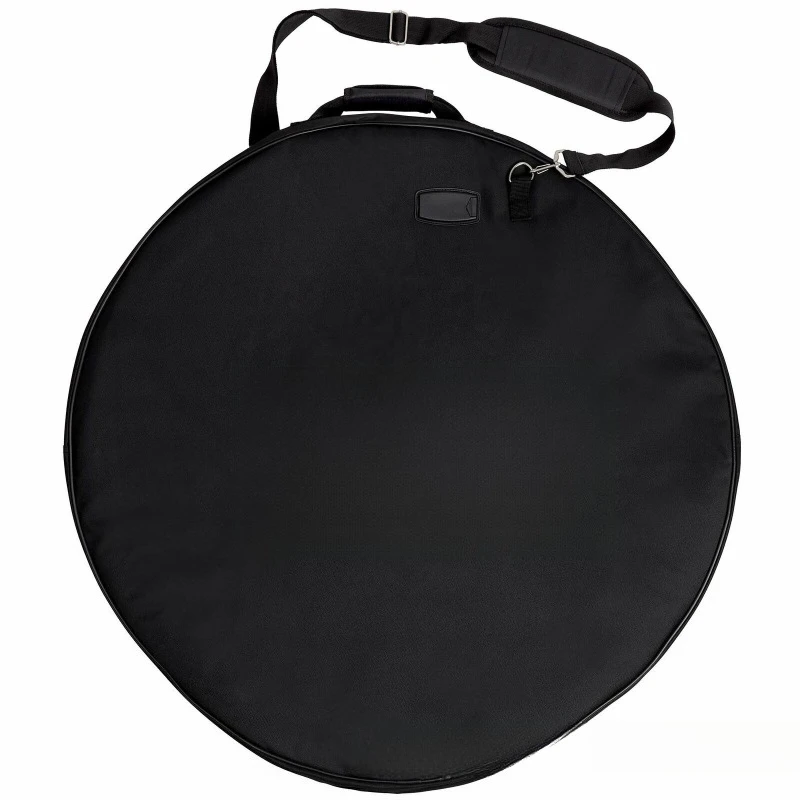 Cycling Hand Gear - Borse per bici da strada e