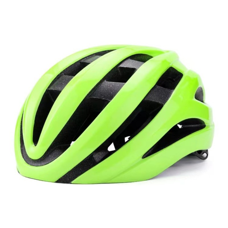 Cycling Gear Of The Year - Casco da ciclismo leggero all-in-one per
