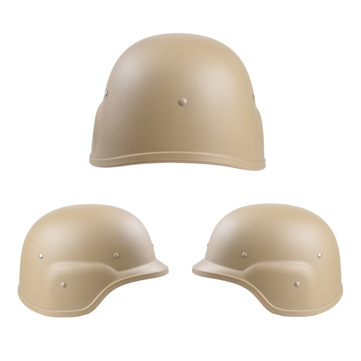 Cycling Gear Of The Year - Casco tattico M88 Equipaggiamento protettivo per