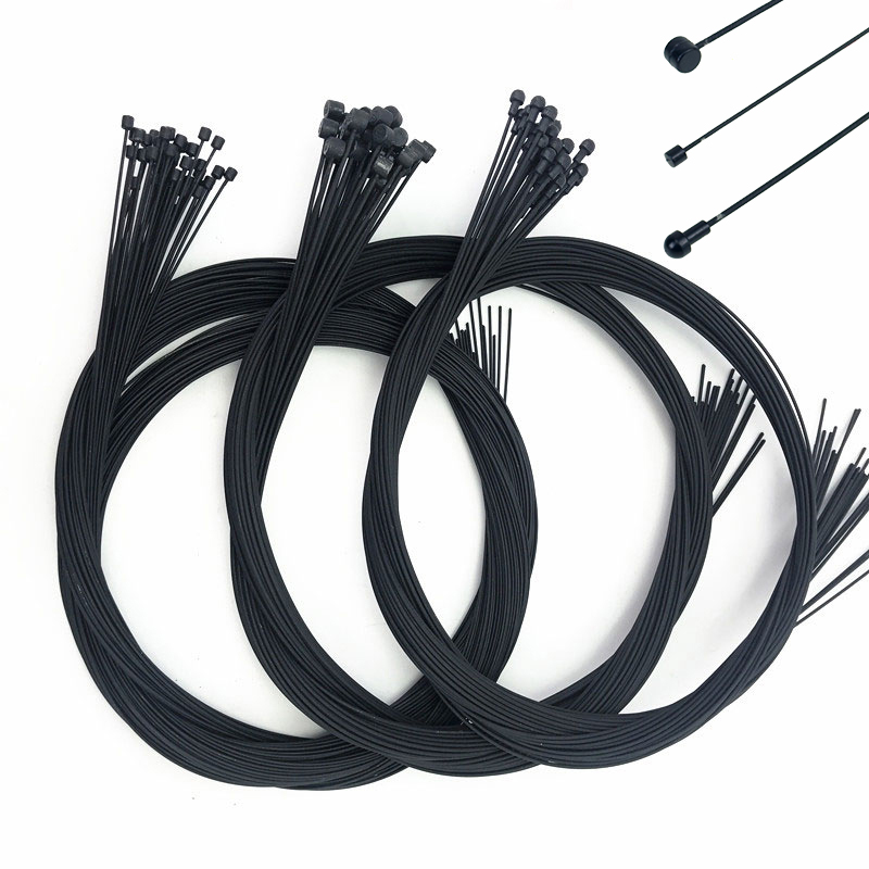 Cycling Gear Parts - 10 pz/set bici da strada MTB