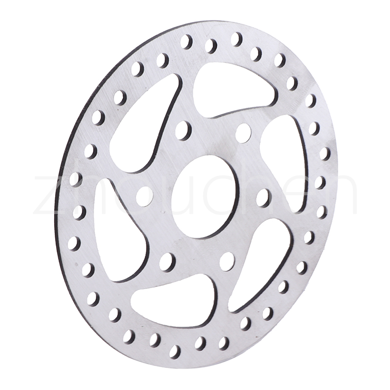 Cycling Gear Parts - Parti del freno della bici del