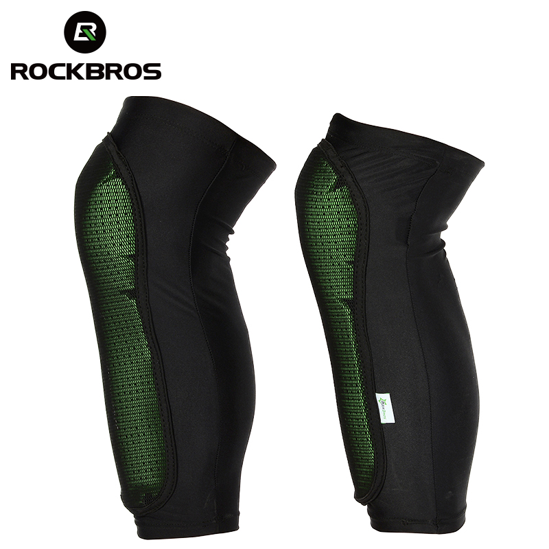 Cycling Gear Man - ROCKBROS Sport Leg warm MTB ciclismo