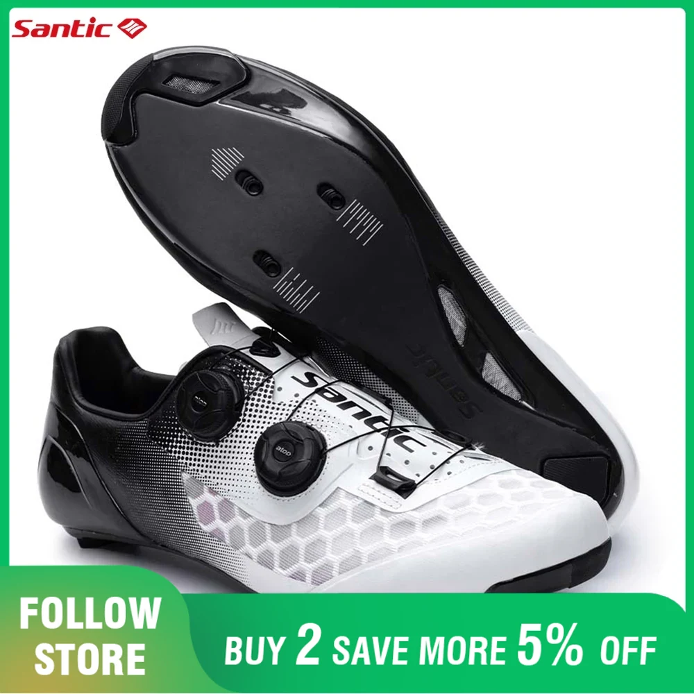 Scarpe da ciclismo da uomo San - Cycling Shoe Insoles recensione e prezzo