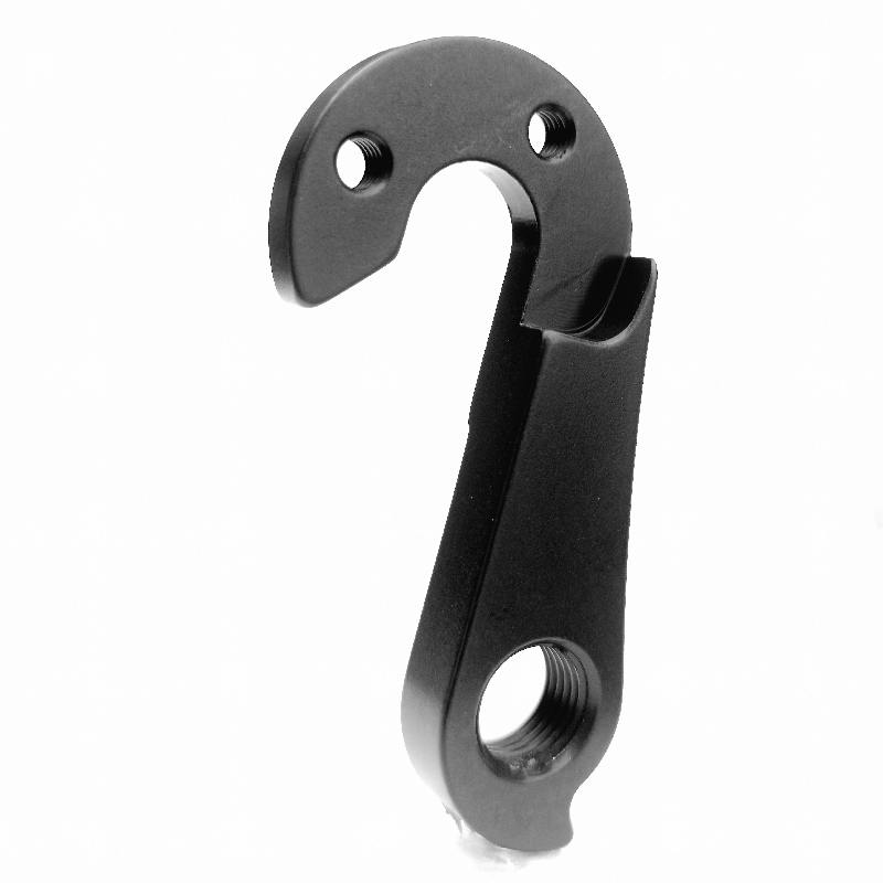 1Pc parti di biciclette Mech D - Cycling Gear Parts recensione e prezzo