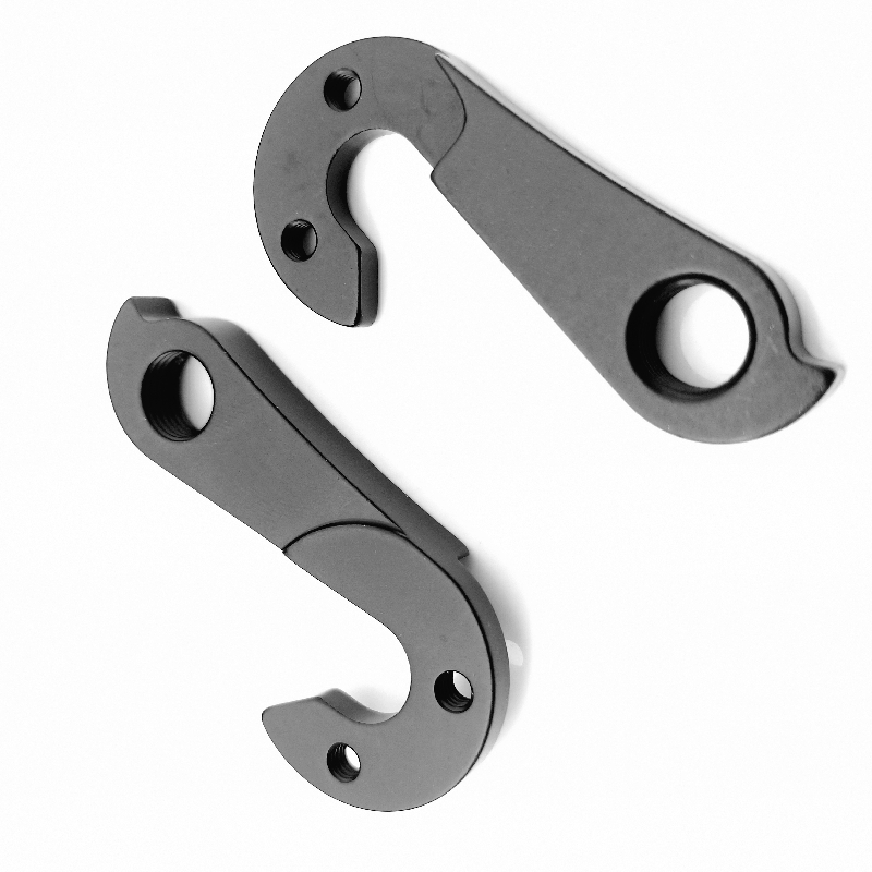 1Pc parti di biciclette Mech D - Cycling Gear Parts recensione e prezzo