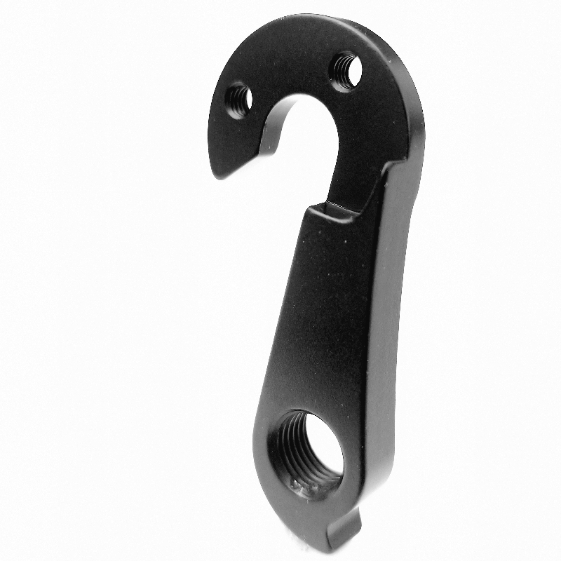 1Pc parti di biciclette Mech D - Cycling Gear Parts recensione e prezzo