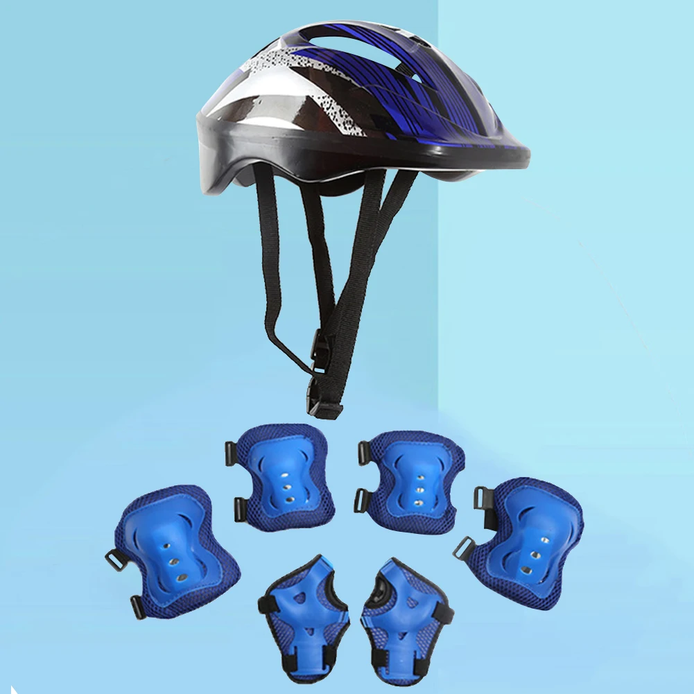 Set di Protezioni Sportive per - Cycling Gear Of The Year recensione e prezzo