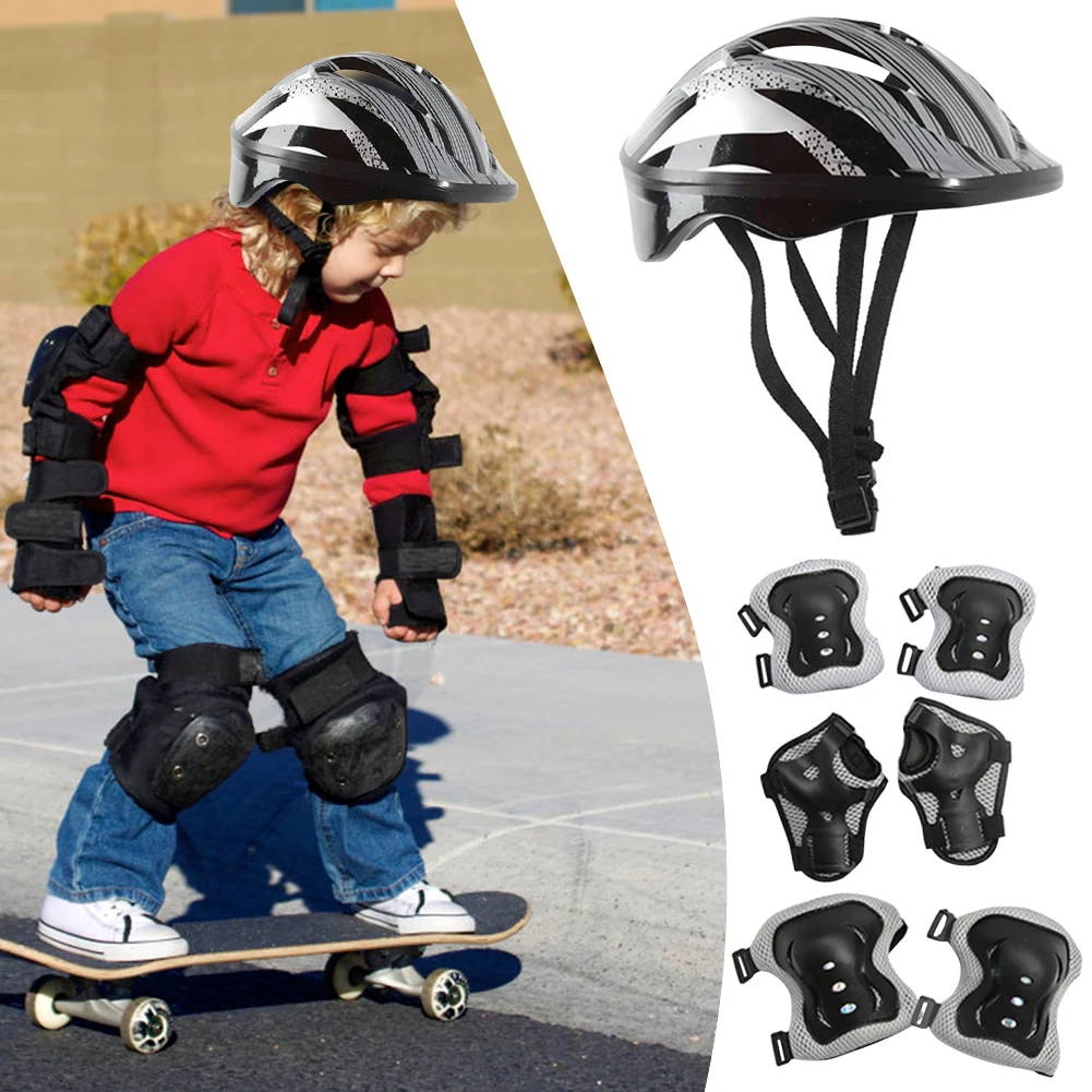 Set di Protezioni Sportive per - Cycling Gear Of The Year recensione e prezzo