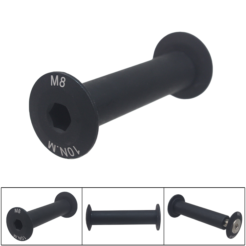 Bulloni per telaio bici elettr - Cycling Gear Parts recensione e prezzo