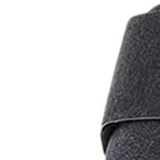 Supporto per Ginocchio con Imb - Cycling Protective Gear recensione e prezzo