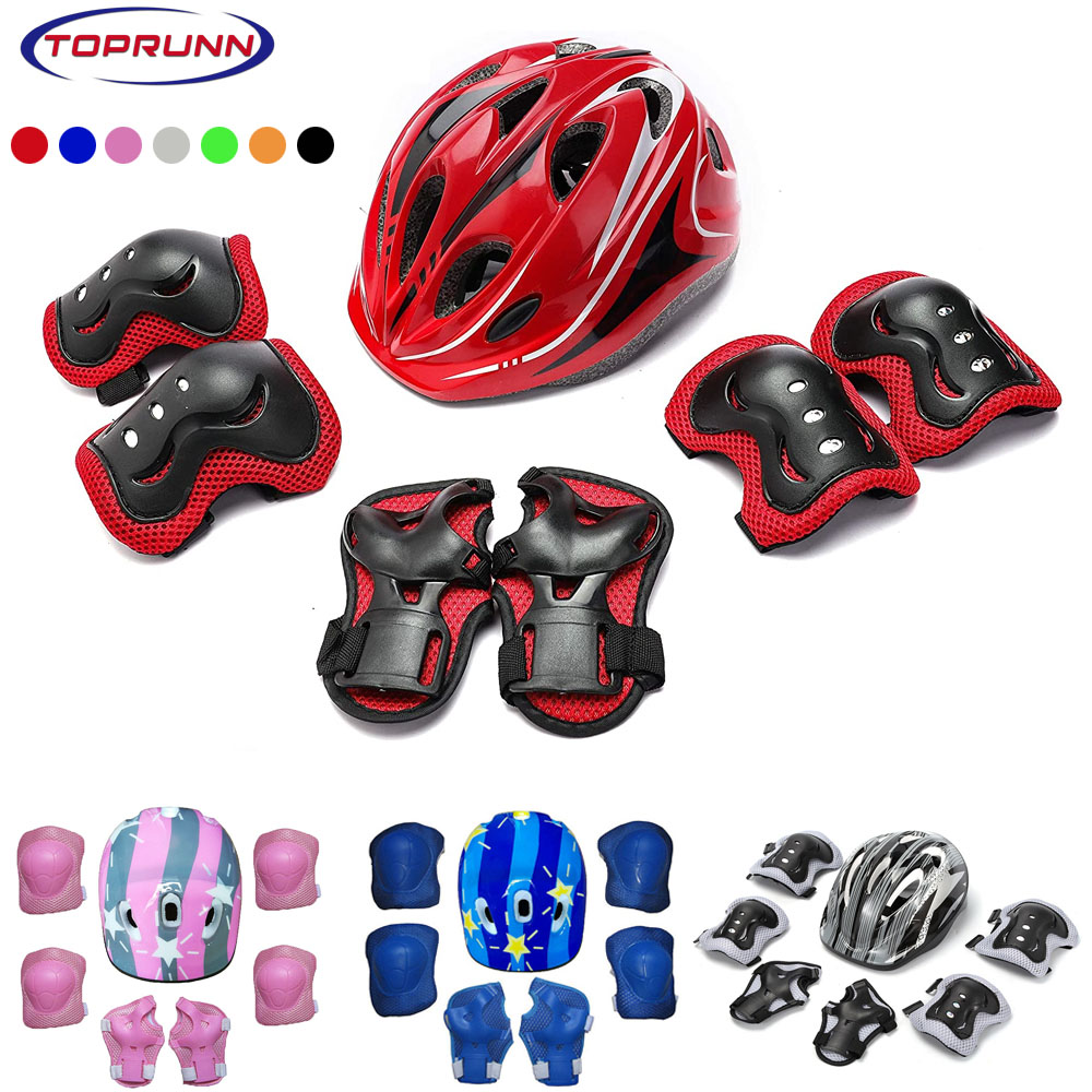 Ginocchiere per gomiti per cas - Cycling Gear Of The Year recensione e prezzo