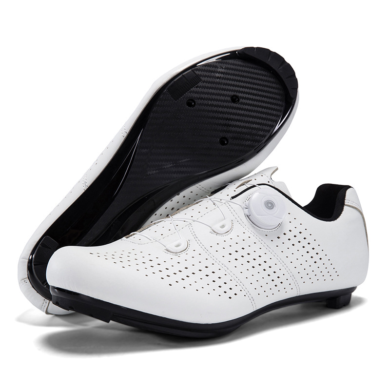 Scarpe da Ciclismo 2026 Wide F - Cycling Shoe Insoles recensione e prezzo