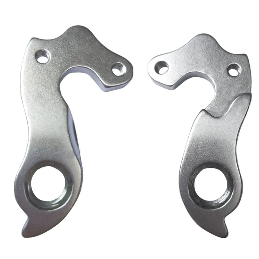 Deragliatore posteriore per bi - Cycling Gear Parts recensione e prezzo