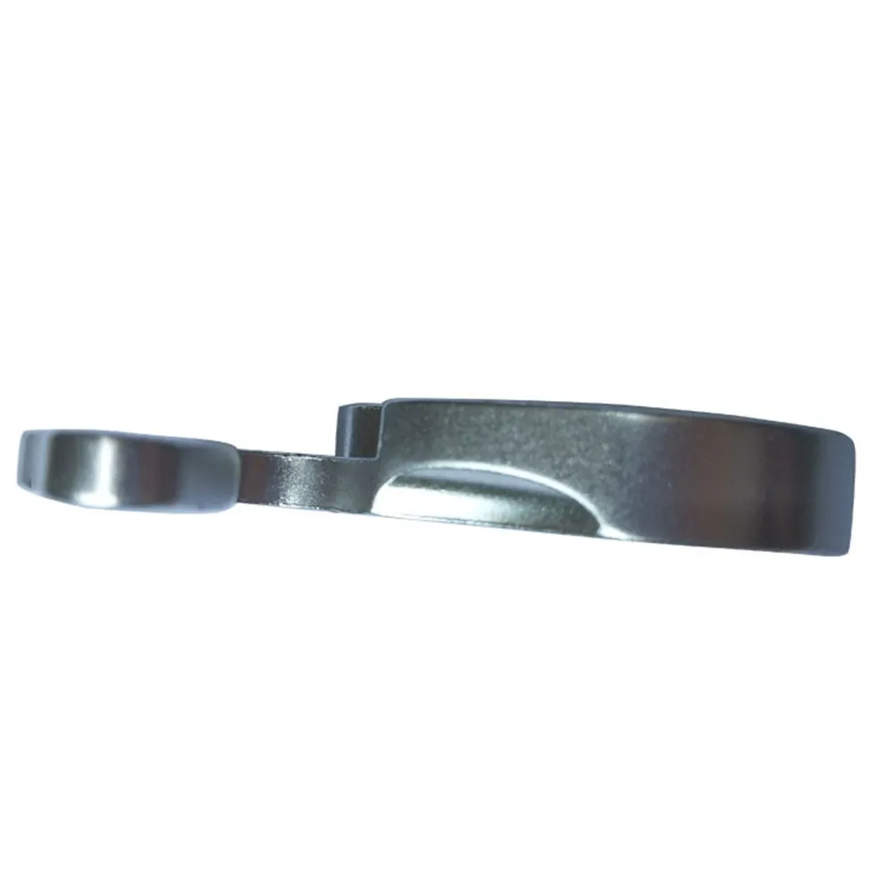 Deragliatore posteriore per bi - Cycling Gear Parts recensione e prezzo