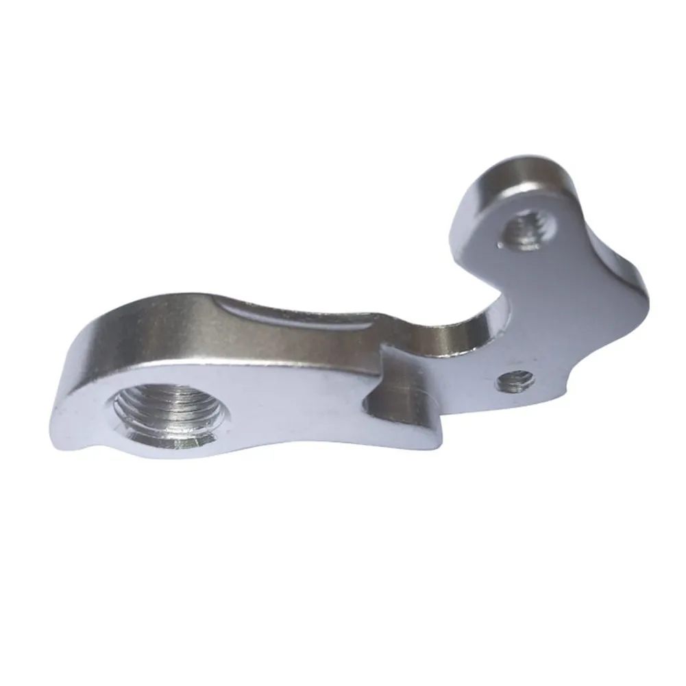 Deragliatore posteriore per bi - Cycling Gear Parts recensione e prezzo
