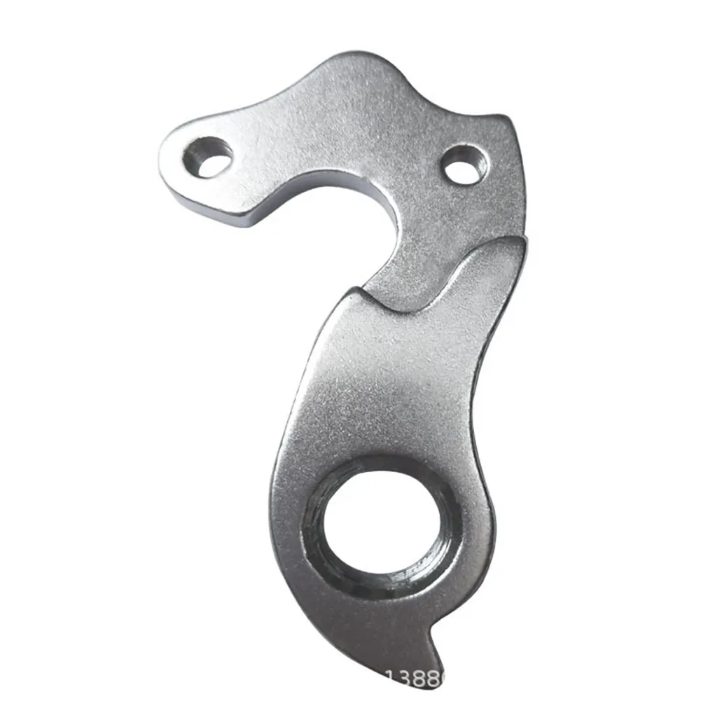 Deragliatore posteriore per bi - Cycling Gear Parts recensione e prezzo