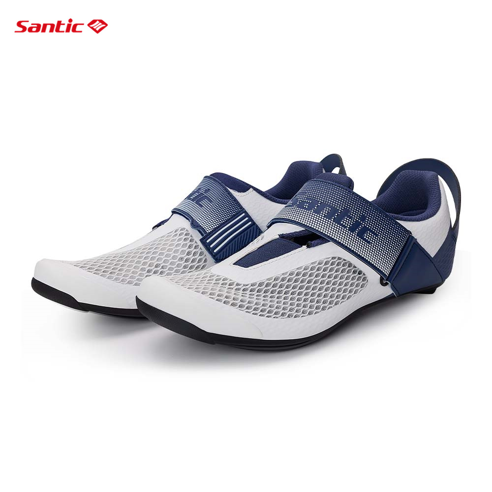 Scarpe da ciclismo da uomo San - Cycling Shoe Insoles recensione e prezzo