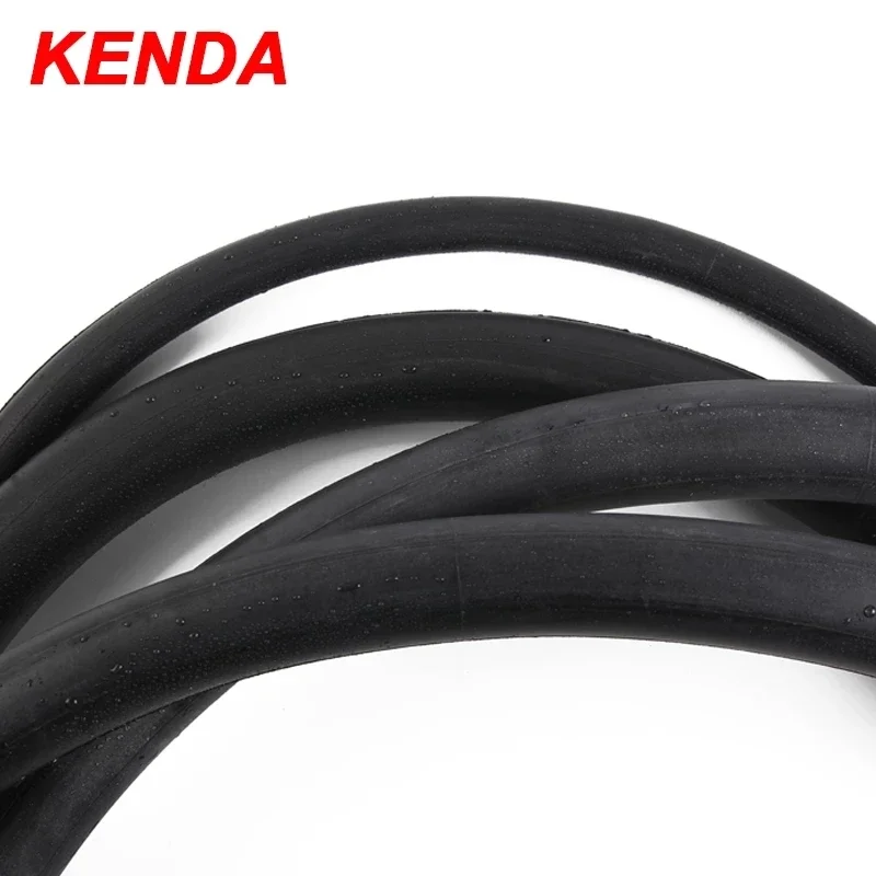 2PCS KENDA Camera d'aria per b - Cycling Gear Parts recensione e prezzo