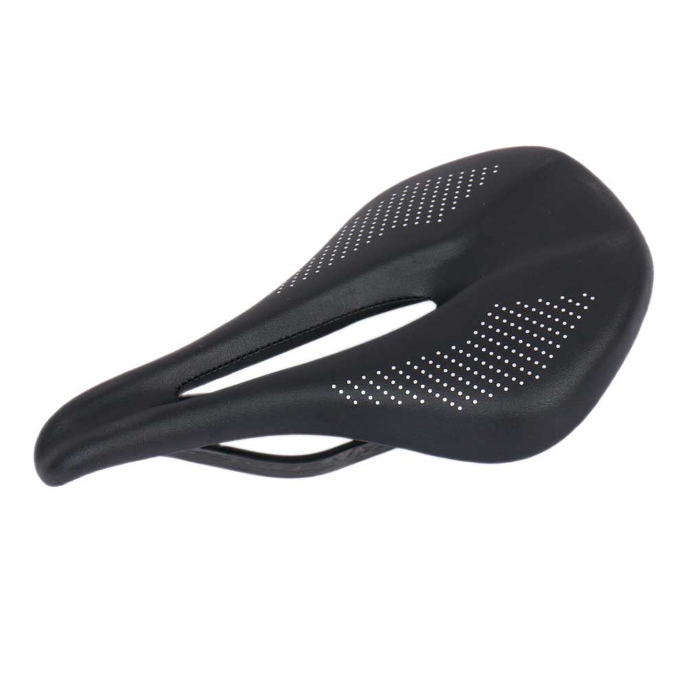 ELITAONE Sella in carbonio MTB - Carbon Fiber Saddle recensione e prezzo