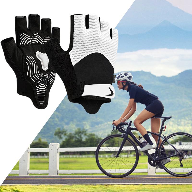 Guanti da ciclismo Guanti da e - Cycling Hand Gear recensione e prezzo
