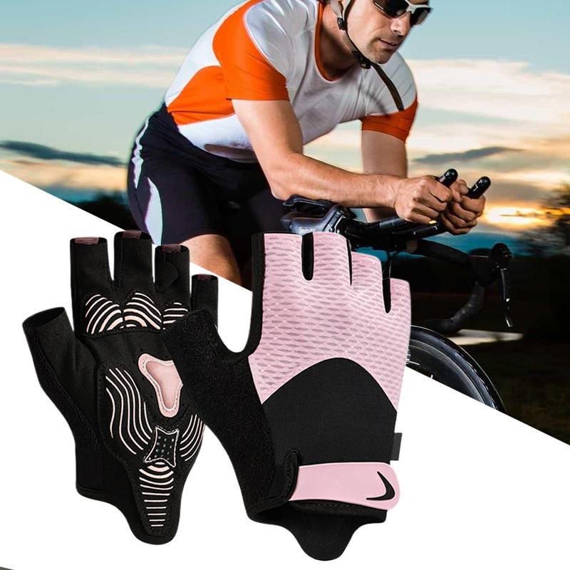 Guanti da ciclismo Guanti da e - Cycling Hand Gear recensione e prezzo