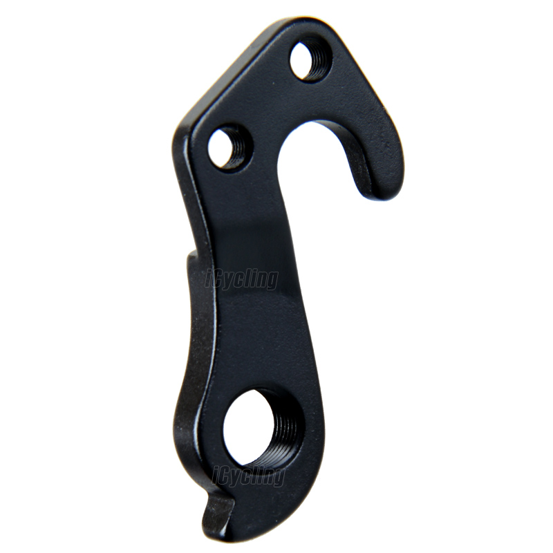 MTB bicicletta da strada derag - Cycling Gear Parts recensione e prezzo