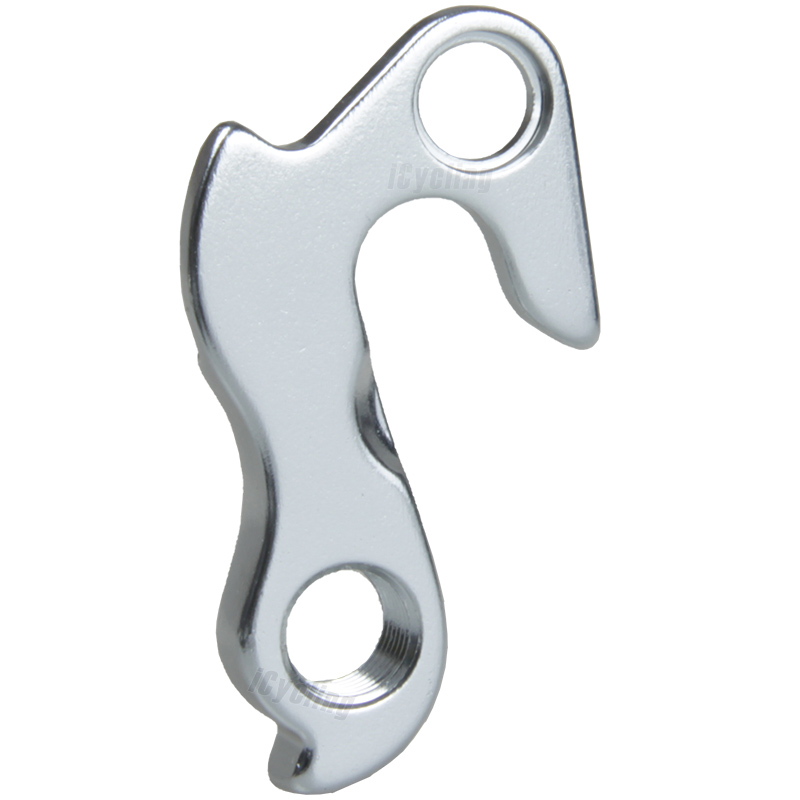 MTB bicicletta da strada derag - Cycling Gear Parts recensione e prezzo