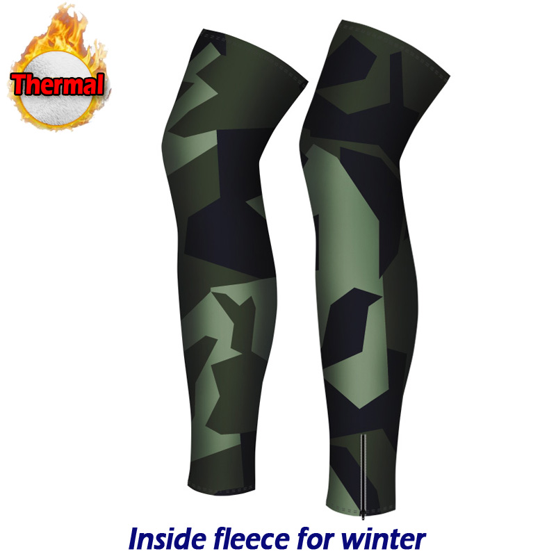 Scaldino termico da ciclismo i - Cycling Gear Man recensione e prezzo