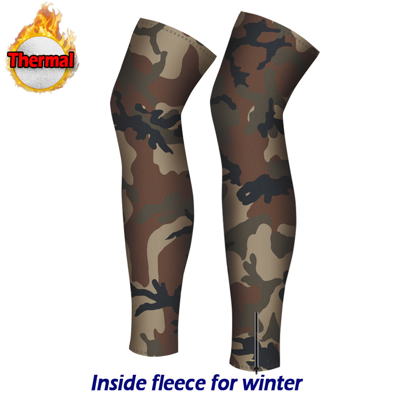 Scaldino termico da ciclismo i - Cycling Gear Man recensione e prezzo