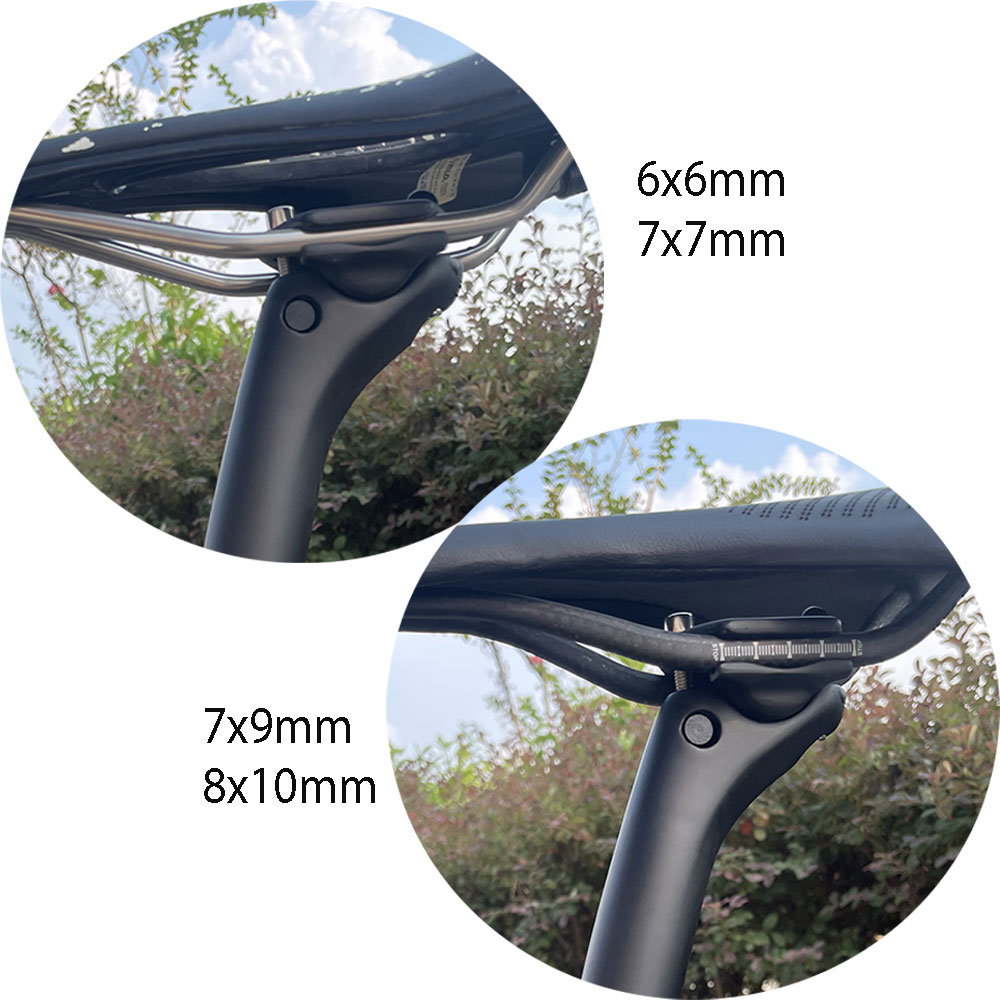 ELITAONE Reggisella MTB in car - Carbon Fiber Saddle recensione e prezzo