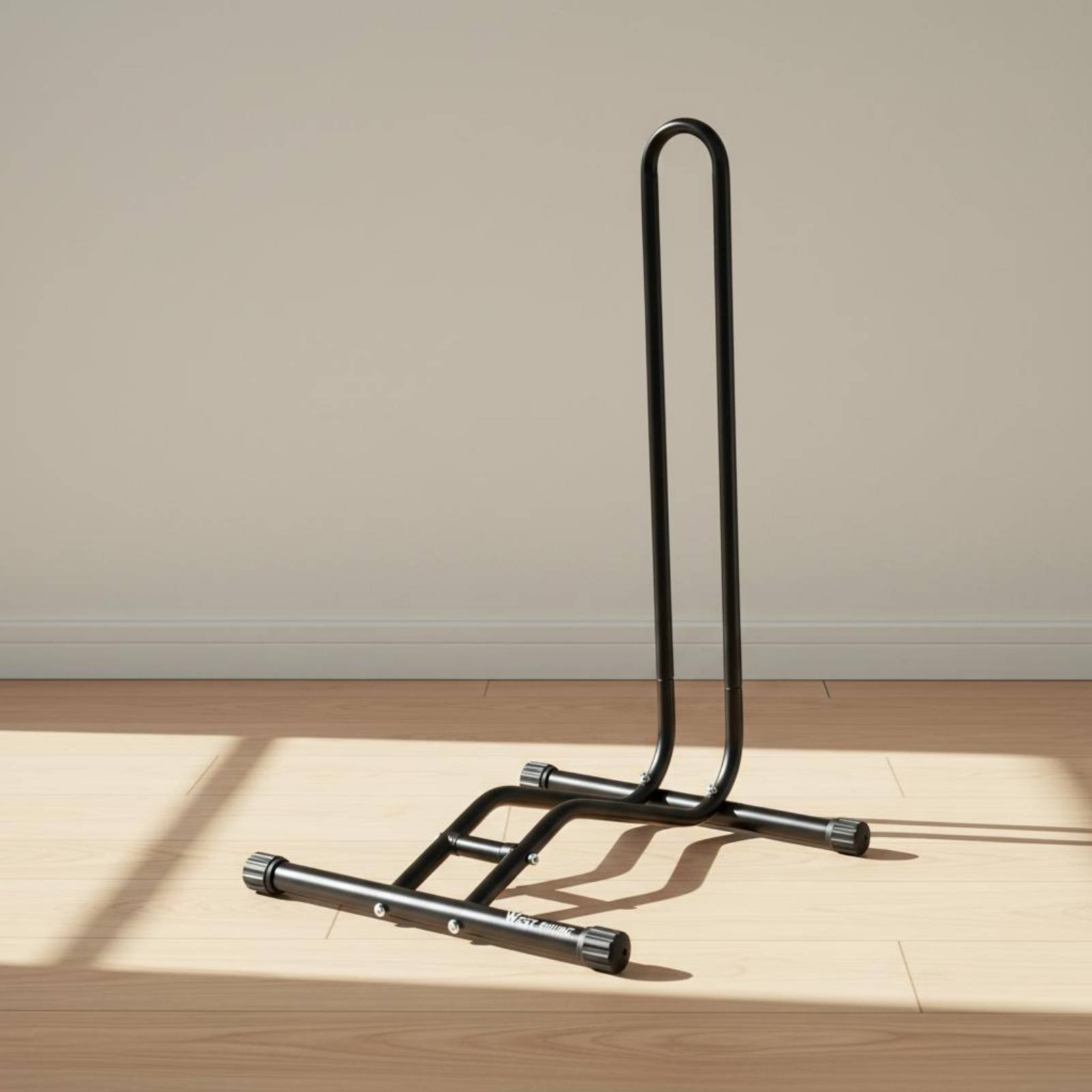 Supporto Verticale per Bicicle - Cycling Gear Storage recensione e prezzo