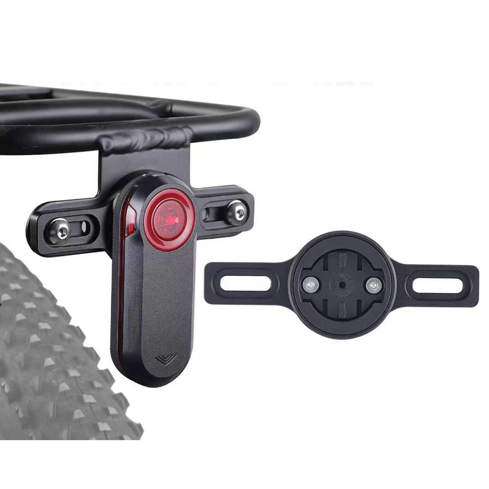 Supporto per luce posteriore p - Bike Tail Light recensione e prezzo