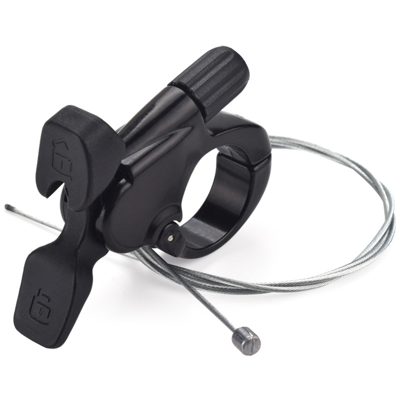 MTB Mountain Bike Parti di bic - Cycling Gear Parts recensione e prezzo