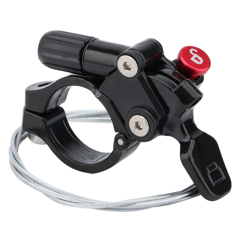 MTB Mountain Bike Parti di bic - Cycling Gear Parts recensione e prezzo