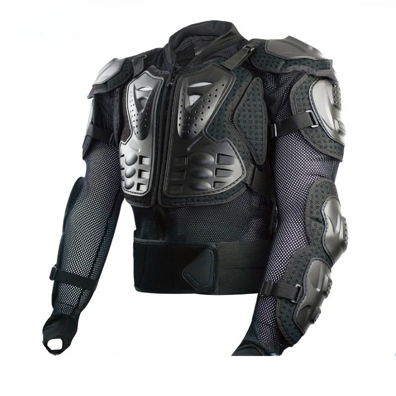 Armatura per moto, equipaggiam - Cycling Hand Gear recensione e prezzo