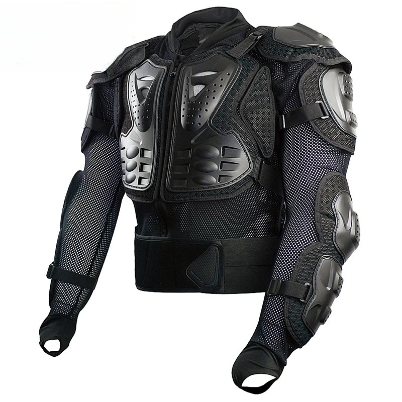 Armatura per moto, equipaggiam - Cycling Hand Gear recensione e prezzo