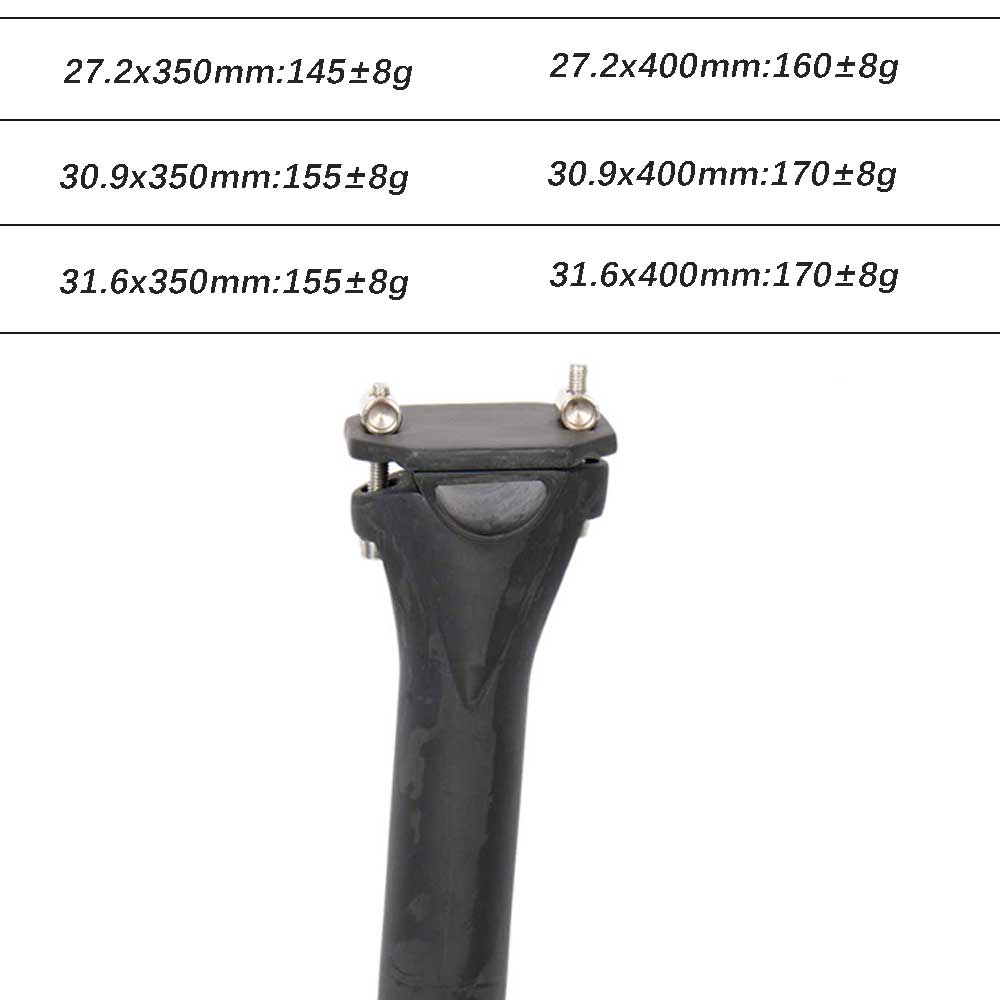 elitaone MTB/bici da strada re - Carbon Fiber Saddle recensione e prezzo