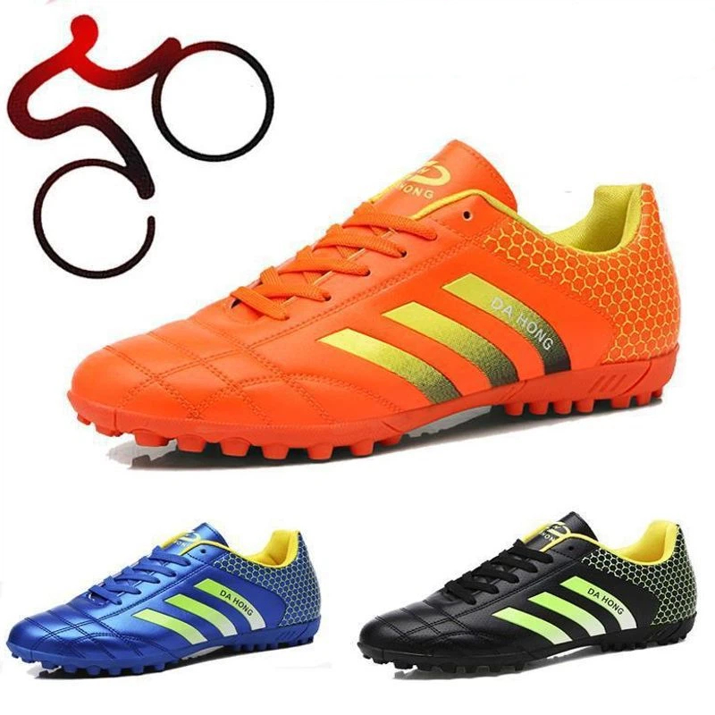 Scarpe da Ciclismo su Strada p - Cycling Shoe Insoles recensione e prezzo