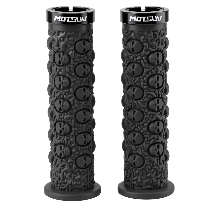 Impugnature per Manubrio Bicic - Cycling Hand Gear recensione e prezzo