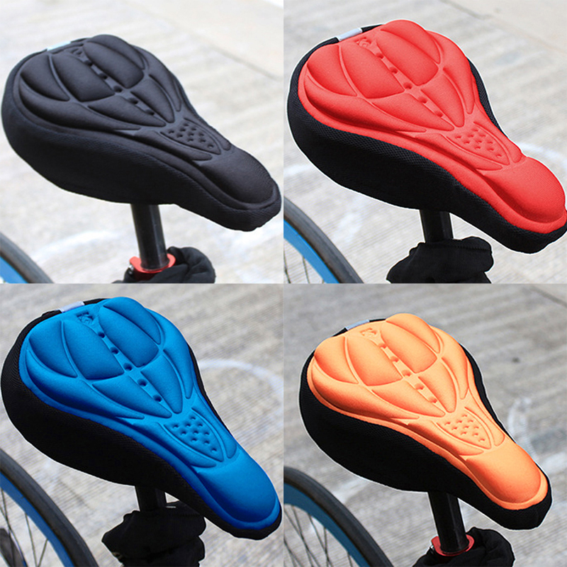 MTB Mountain Bike ciclismo isp - Carbon Fiber Saddle recensione e prezzo