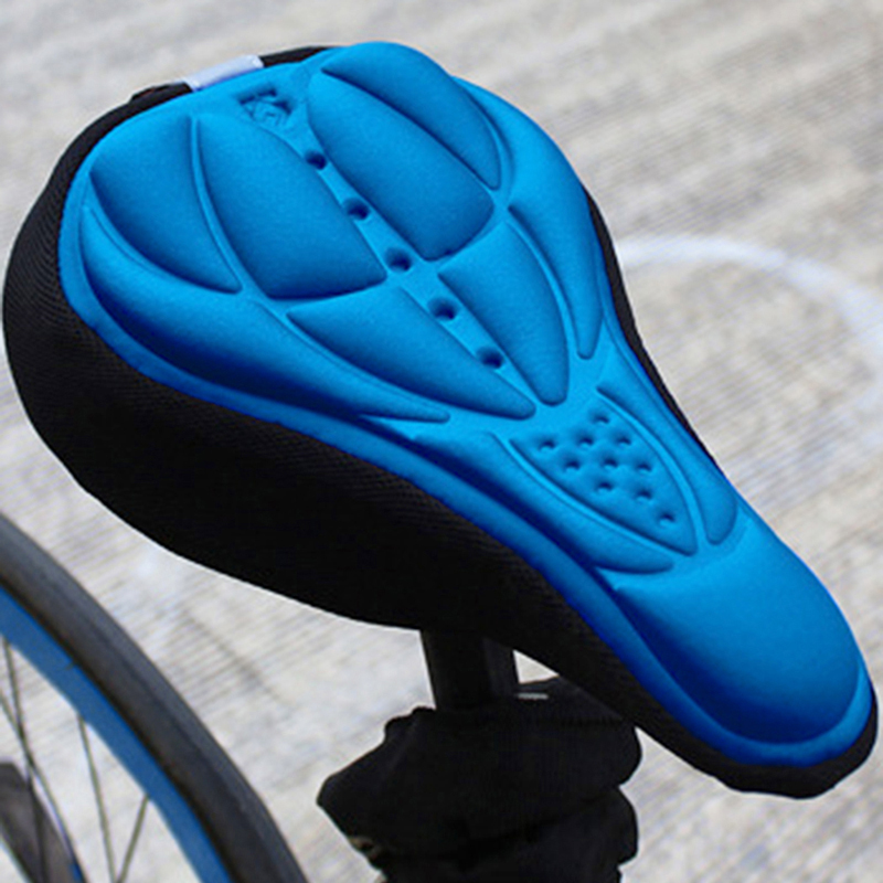 MTB Mountain Bike ciclismo isp - Carbon Fiber Saddle recensione e prezzo