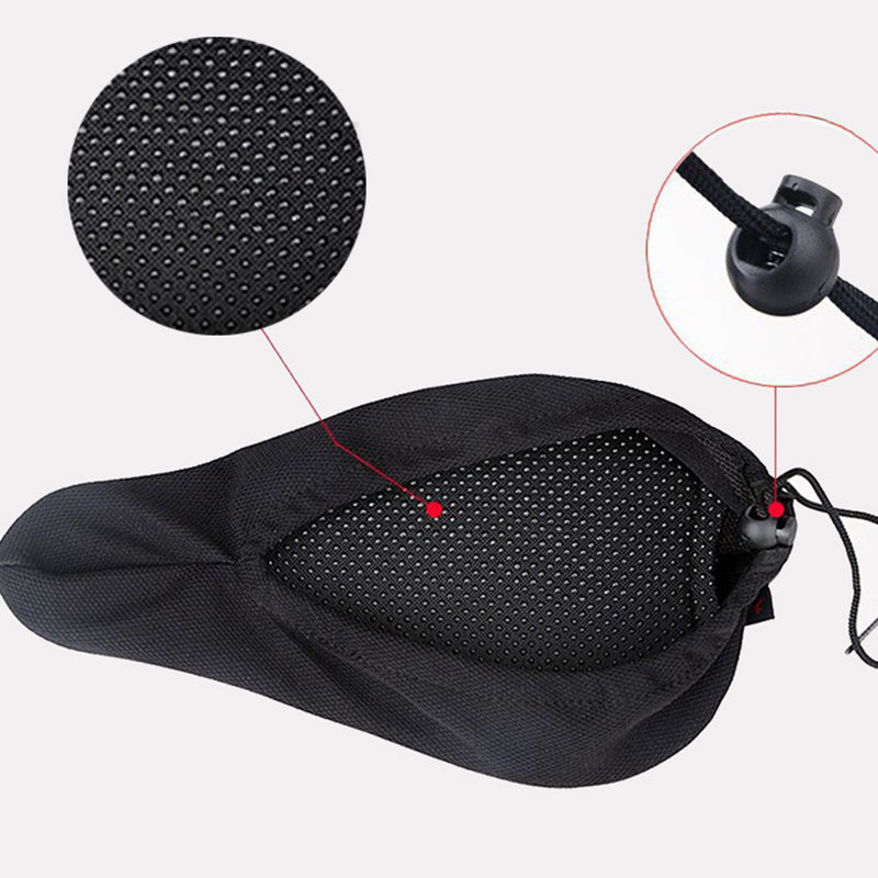 MTB Mountain Bike ciclismo isp - Carbon Fiber Saddle recensione e prezzo