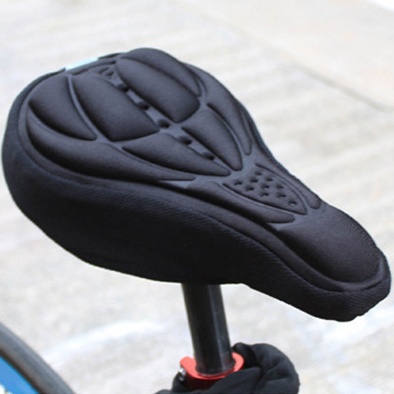 MTB Mountain Bike ciclismo isp - Carbon Fiber Saddle recensione e prezzo