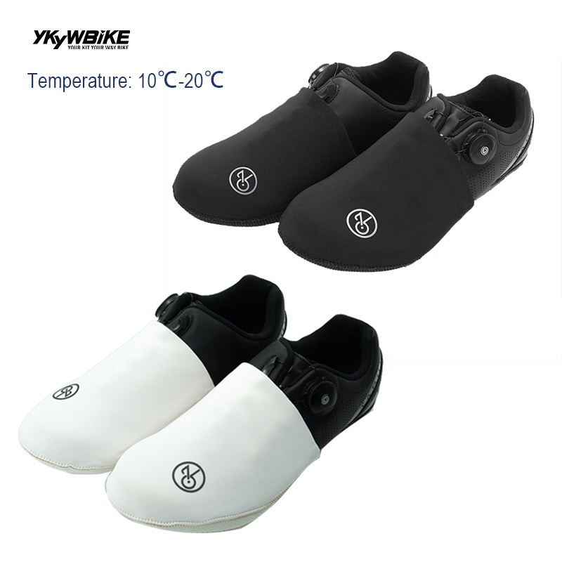 YKYKBIKE Copriscarpe da bicicl - Cycling Shoe Insoles recensione e prezzo
