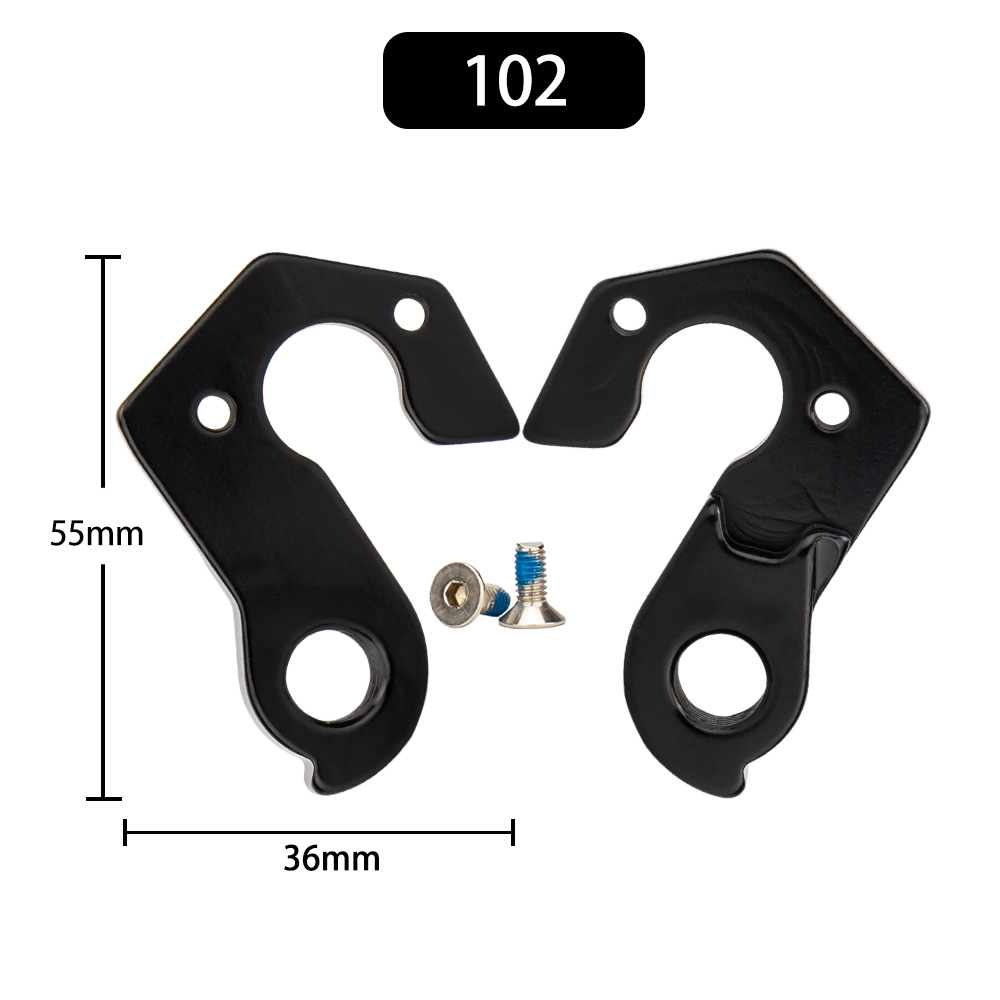 ZTTO Universale 23 Modelli MTB - Cycling Gear Parts recensione e prezzo