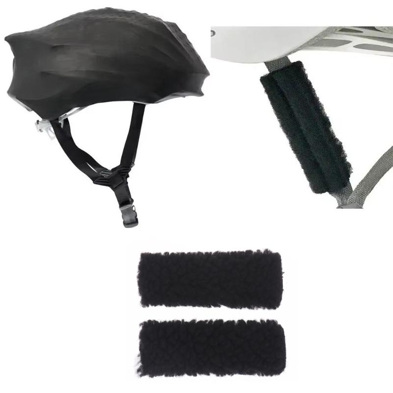 AirStreamz Riduttore di Rumore - Cycling Gear Pas recensione e prezzo