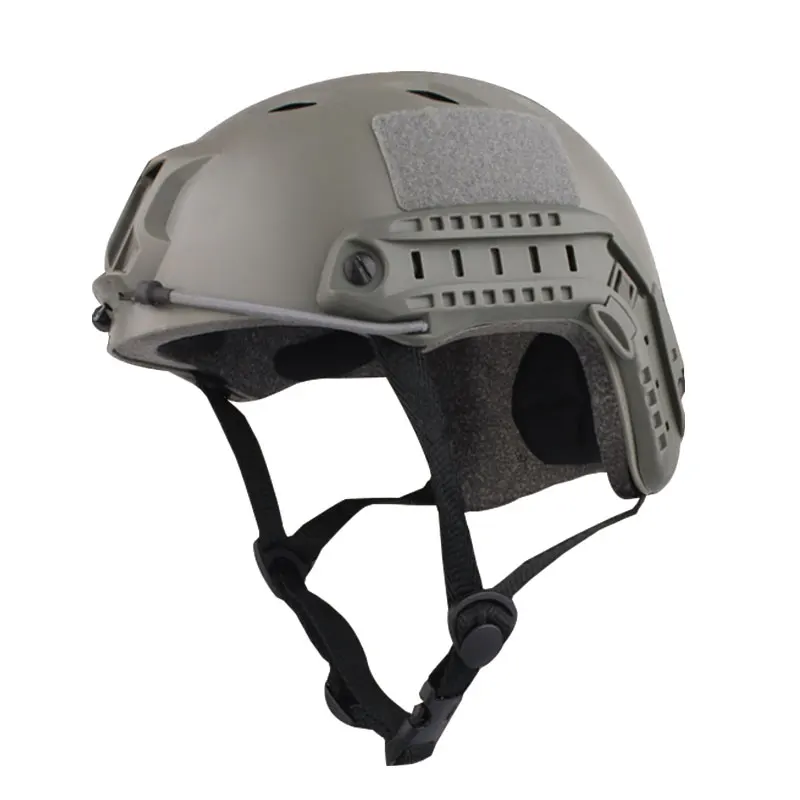 Emersongear Casco tattico VELO - Cycling Gear Of The Year recensione e prezzo